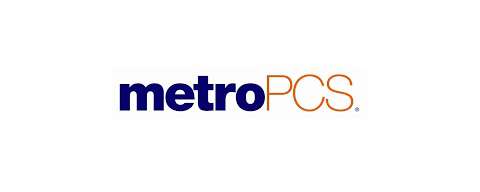 MetroPCS Authorized Dealer
